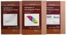 Image for Handbook of item response theory