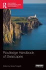 Image for Routledge Handbook of Seascapes