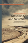 Image for Masculinity and New War