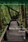 Image for Why Women Rebel