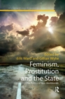 Image for Feminism, Prostitution and the State