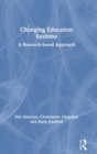 Image for Changing education systems  : a research-based approach