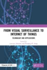 Image for From Visual Surveillance to Internet of Things