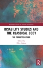 Image for Disability Studies and the Classical Body