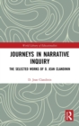 Image for Journeys in Narrative Inquiry