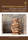 Image for The Routledge Companion to the British and North American Literary Magazine