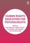 Image for Human Rights Education for Psychologists