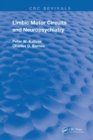 Image for Limbic Motor Circuits and Neuropsychiatry