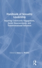 Image for Handbook of Sexuality Leadership