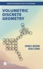 Image for Volumetric Discrete Geometry