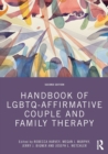 Image for Handbook of LGBTQ-Affirmative Couple and Family Therapy