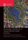 Image for Routledge Handbook of Global Mental Health Nursing