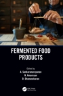 Image for Fermented Food Products
