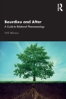 Image for Bourdieu and After