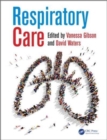 Image for RESPIRATORY CARE