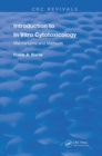 Image for Introduction to In Vitro Cytotoxicology