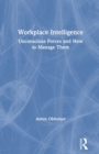 Image for Workplace Intelligence