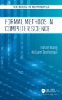 Image for Formal Methods in Computer Science