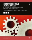 Image for Comprehensive Aural Skills