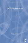 Image for The Psychology of Art