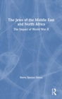 Image for The Jews of the Middle East and North Africa