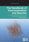 Image for The Handbook of Communication and Security