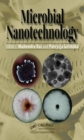 Image for Microbial nanotechnology
