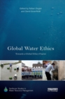 Image for Global Water Ethics