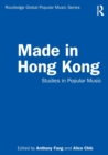 Image for Made in Hong Kong