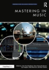 Image for Mastering in Music