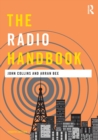 Image for The Radio Handbook