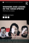 Image for Winners and Losers in the ‘Arab Spring’