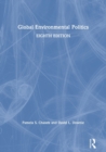 Image for Global Environmental Politics