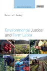Image for Environmental Justice and Farm Labor