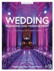 Image for Wedding planning and management  : consultancy for diverse clients