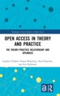 Image for Open Access in Theory and Practice