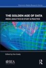 Image for The Golden Age of Data