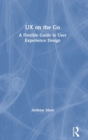 Image for UX on the Go