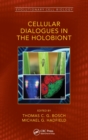 Image for Cellular Dialogues in the Holobiont