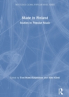 Image for Made in Finland