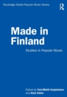 Image for Made in Finland
