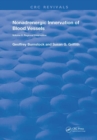 Image for Nonadrenergic Innervation of Blood Vessels