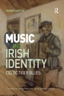 Image for Music and Irish Identity