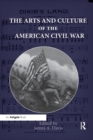 Image for The Arts and Culture of the American Civil War