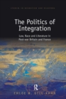 Image for The Politics of Integration