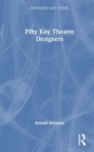 Image for Fifty Key Theatre Designers