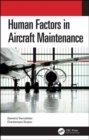 Image for Human Factors in Aircraft Maintenance