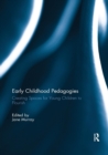 Image for Early Childhood Pedagogies