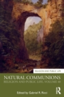 Image for Natural Communions