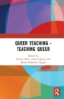 Image for Queer Teaching - Teaching Queer